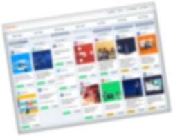 Sample-content-calendar Sample-content-calendar
